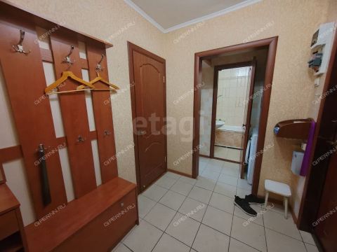 3-komnatnaya-pl-komsomolskaya-d-14-k2 фото