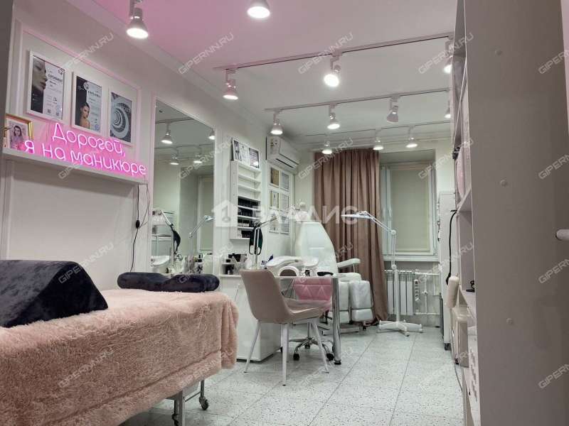 двухкомнатная квартира на Литературной улице дом 20А