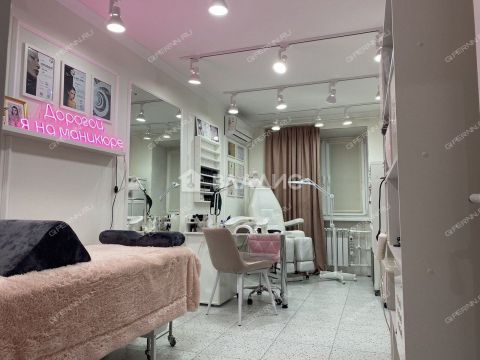 2-komnatnaya-ul-literaturnaya-d-20a фото