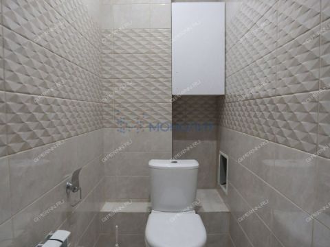 2-komnatnaya-ul-kemerovskaya-d-12 фото