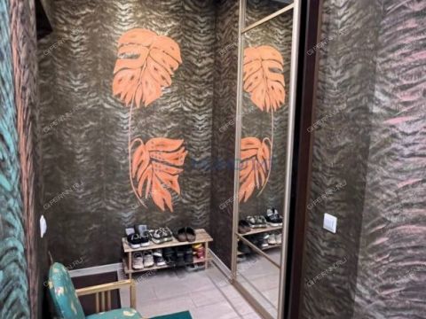 3-komnatnaya-ul-rodionova-d-192-k3 фото