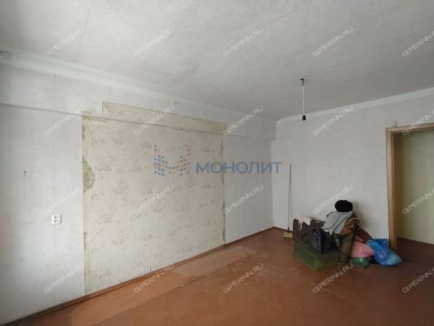 2-komnatnaya-ul-zelenodolskaya-d-46 фото