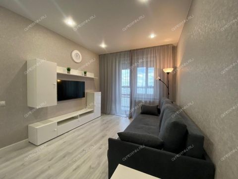 1-komnatnaya-prosp-gagarina-d-62 фото