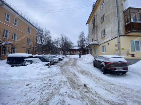 pr-vysokovskiy-d-5 фото