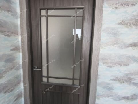 4-komnatnaya-selo-linda-lindovskiy-selsovet-gorodskoy-okrug-bor фото