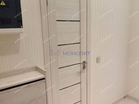 1-komnatnaya-b-r-yuzhnyy-d-15 фото