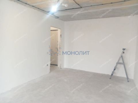 1-komnatnaya-ul-dyakonova-d-22 фото