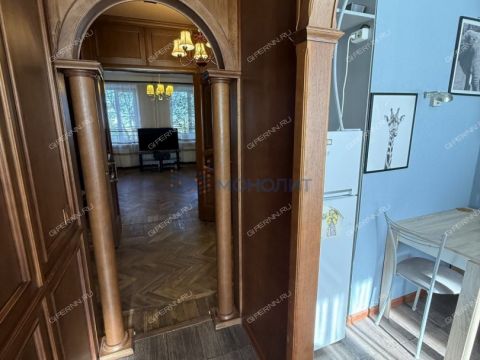 3-komnatnaya-nab-verhne-volzhskaya-d-15 фото