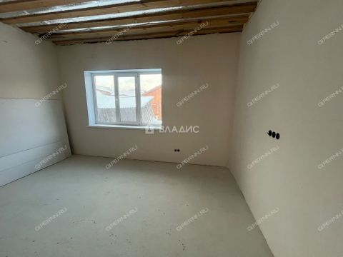 dom-gorod-semenov-semenovskiy-gorodskoy-okrug фото