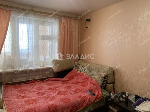 2-komnatnaya-derevnya-kuzhutki-dalnekonstantinovskiy-rayon фото