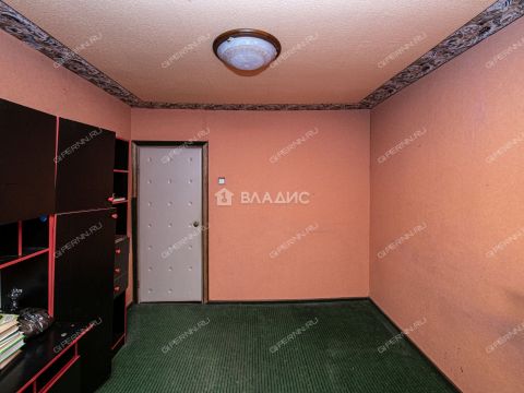 3-komnatnaya-ul-sergeya-esenina-d-7 фото