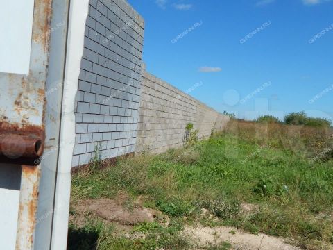 rabochiy-poselok-buturlino-buturlinskiy-municipalnyy-okrug фото