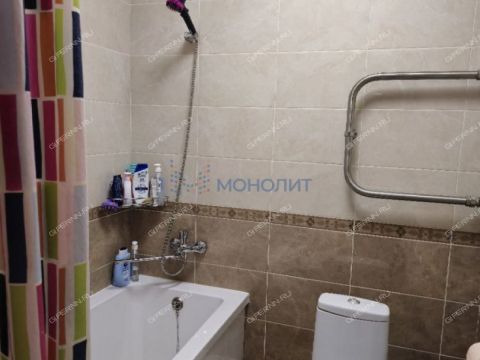 2-komnatnaya-derevnya-ankudinovka-kstovskiy-rayon фото