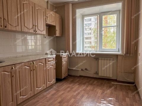 1-komnatnaya-ul-respublikanskaya-d-33 фото