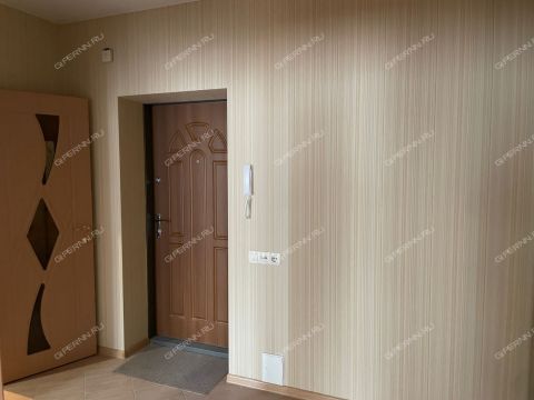 1-komnatnaya-sh-moskovskoe-d-29a фото