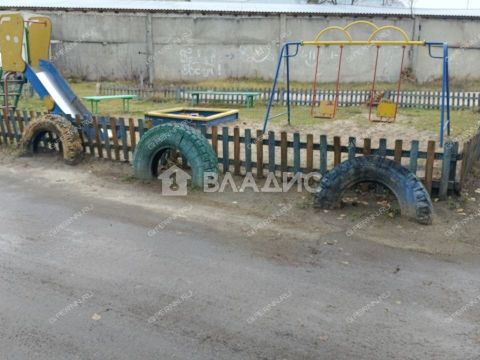 2-komnatnaya-gorod-dzerzhinsk-gorodskoy-okrug-dzerzhinsk фото