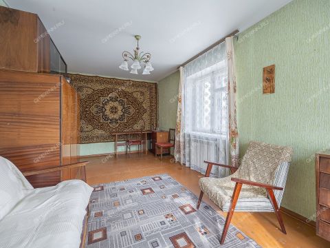 1-komnatnaya-ul-zavkomovskaya-d-6 фото