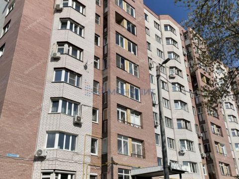 1-komnatnaya-ul-tonkinskaya-d-5 фото