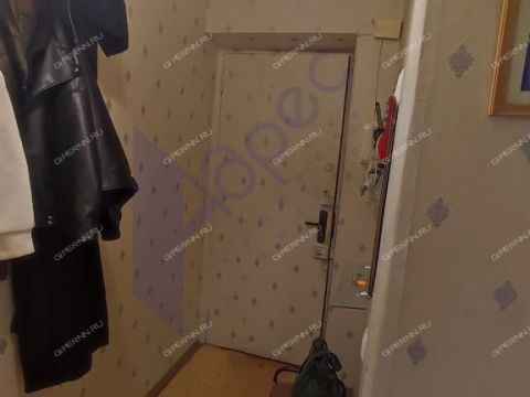 1-komnatnaya-ul-savrasova-d-10 фото