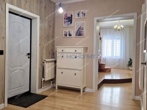 dom-gorod-semenov-semenovskiy-gorodskoy-okrug фото