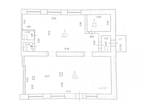 dvorovaya-ul-d-34 фото