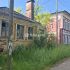дом на улице Ленина город Богородск