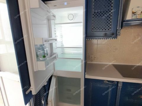 3-komnatnaya-ul-rodionova-d-193-k7 фото