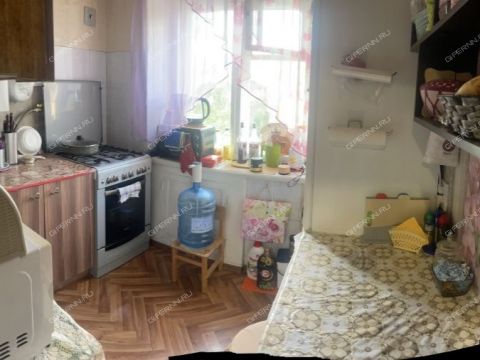 2-komnatnaya-prosp-kirova-d-43a фото