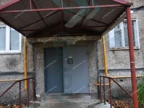 2-komnatnaya-ul-nikity-rybakova-d-17 фото