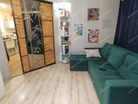 2-komnatnaya-ul-gruzinskaya-d-30a фото