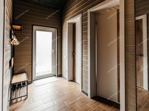 dom-pos-berezovaya-roshha-2-d-10 фото