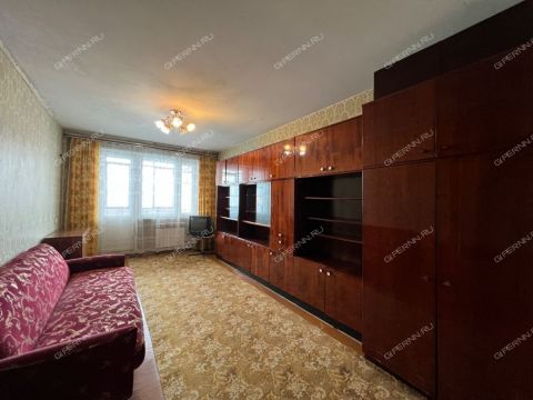 3-komnatnaya-ul-sergeya-akimova-d-22 фото