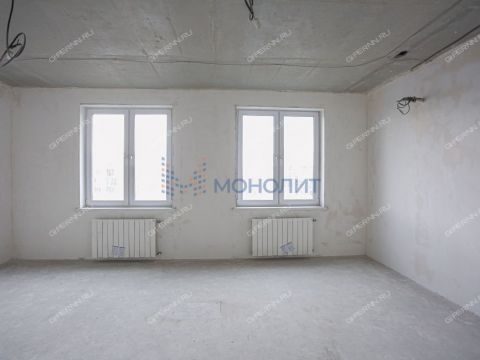 3-komnatnaya-ul-belozerskaya-d-7 фото