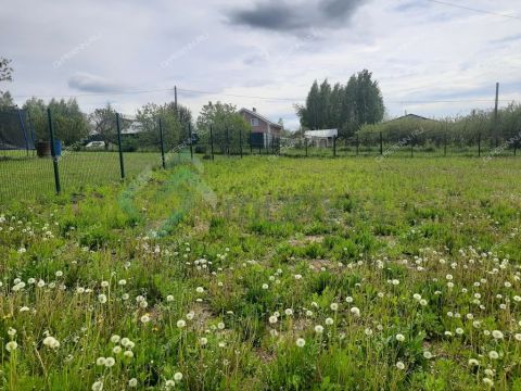 poselok-okskiy-bogorodskiy-municipalnyy-okrug фото