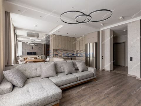 2-komnatnaya-ul-oktyabrskaya-d-21a фото