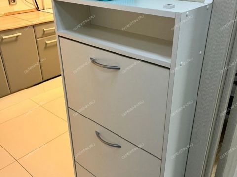 1-komnatnaya-prosp-busygina-d-60 фото