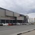 помещение под офис на Родионова ул, д. 165к13