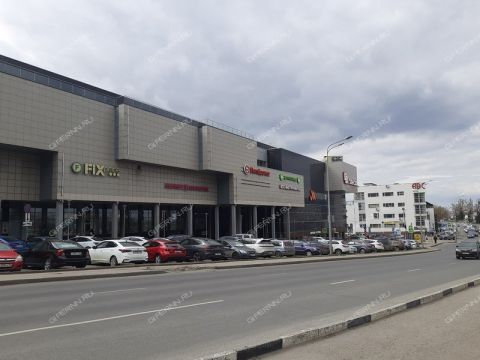 rodionova-ul-d-165k13 фото