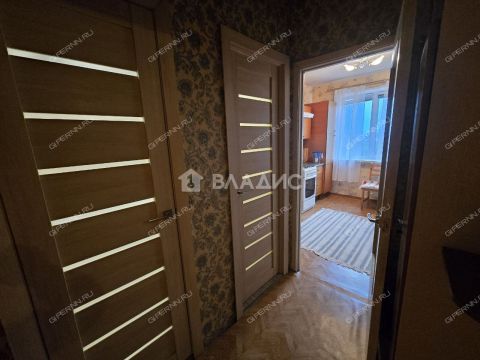 2-komnatnaya-sh-yuzhnoe-d-2 фото