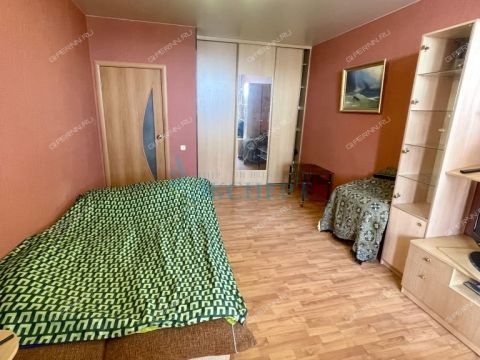 1-komnatnaya-ul-suetinskaya-d-7 фото