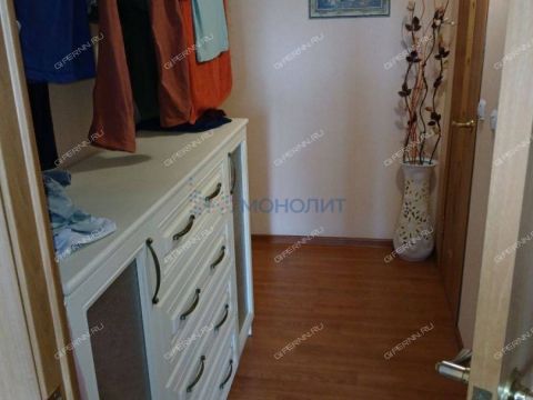 3-komnatnaya-gorod-zavolzhe-gorodeckiy-rayon фото