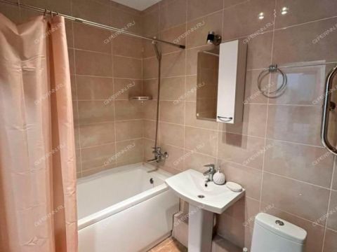 1-komnatnaya-derevnya-ankudinovka-kstovskiy-rayon фото