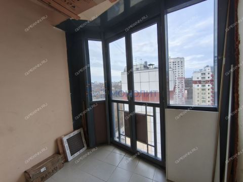 1-komnatnaya-b-r-60-letiya-oktyabrya-d-25-k3 фото