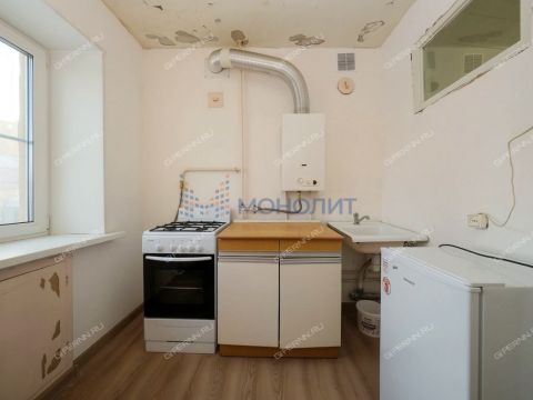 1-komnatnaya-ul-borisa-panina-d-15 фото