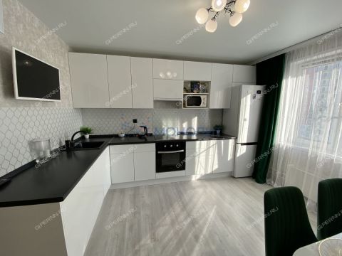 2-komnatnaya-prosp-korablestroiteley-d-50-k1 фото
