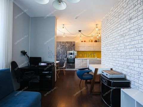 3-komnatnaya-derevnya-ankudinovka-kstovskiy-rayon фото