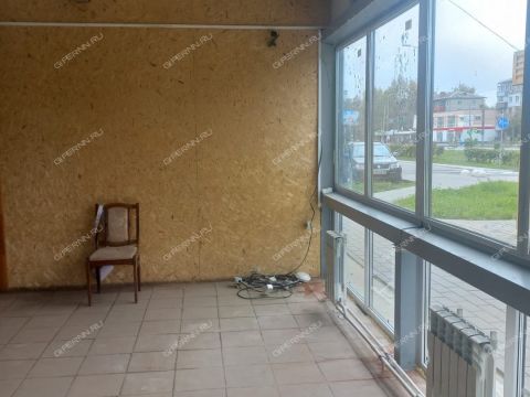 ul-vedenyapina-d-13-k-a-litera-a фото