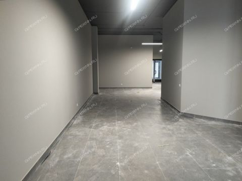 rodionova-ul-d-178 фото