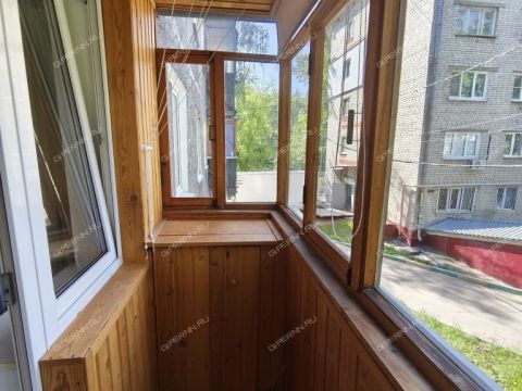 2-komnatnaya-ul-leskova-d-52 фото