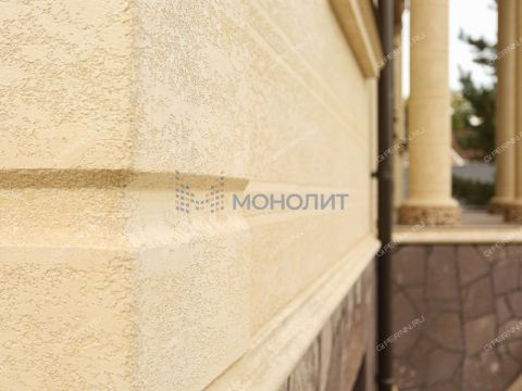 dom-derevnya-beshencevo-ul-solovinaya-d-5 фото